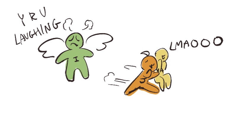 Sanbaka 2 bonus